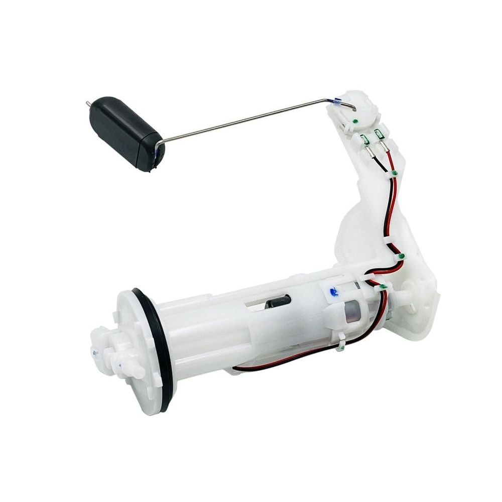 Pompe à essence Sifam Honda PCX 125-150 2019-2020 - vue 2