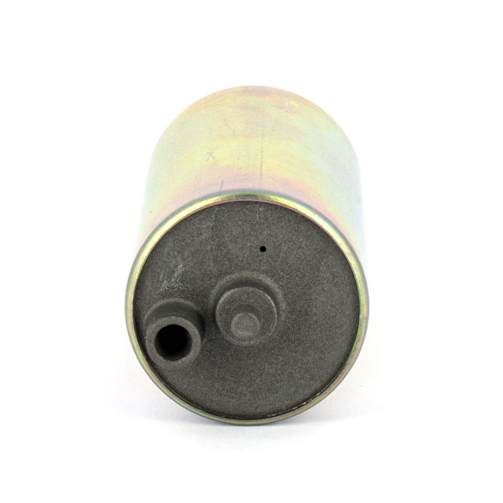 Pompe à essence Sifam Honda SH 125/150/300 2005 - vue 2