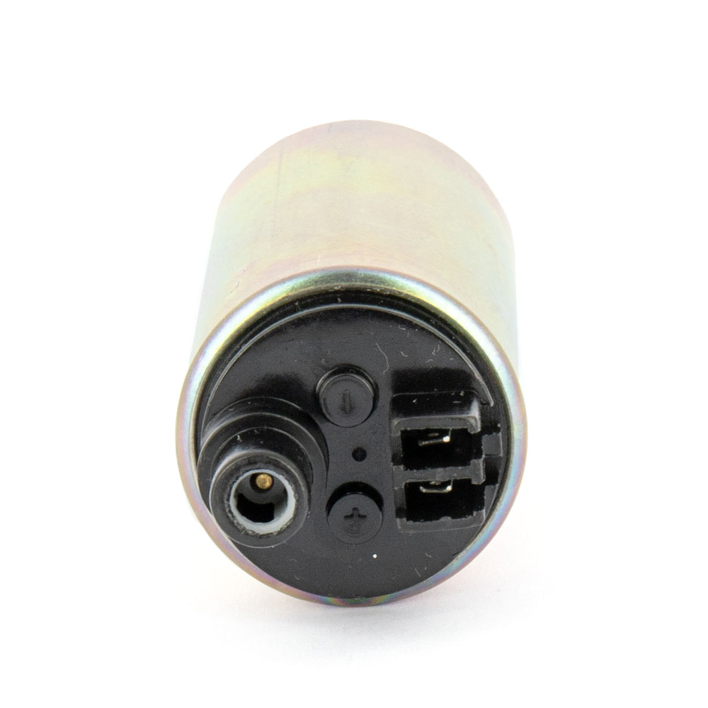 Pompe à essence Sifam Honda SH 125/150/300 2005 - vue 3