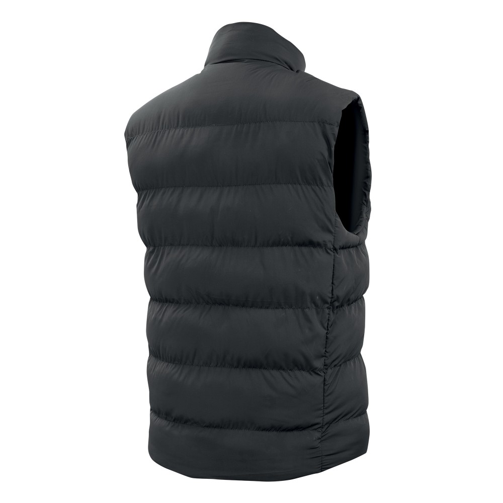Gilet Chauffant Eight Magma L - vue 2