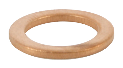 Joint Cuivre Ø10mm Goodridge (1 sachet de 10)