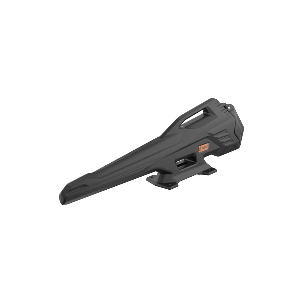 Étui porte-fusil GKA - vue 6