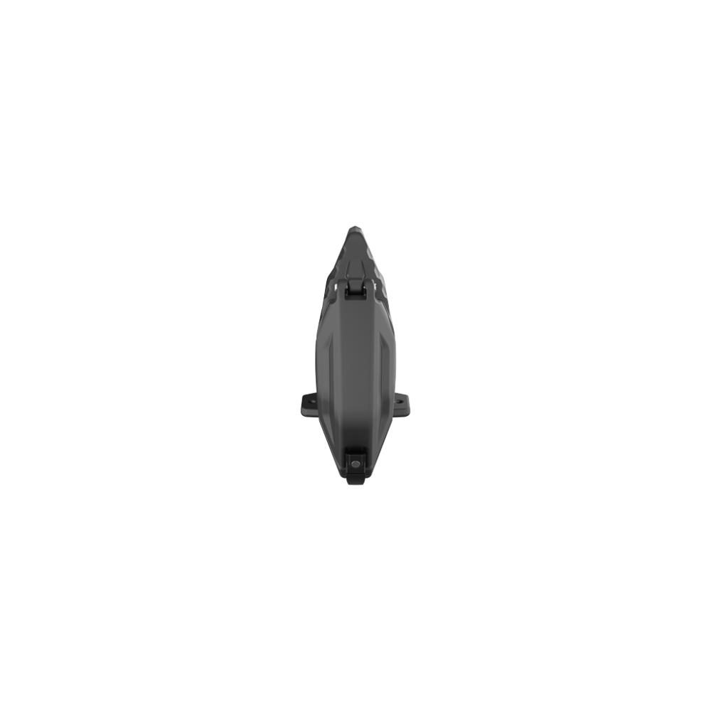 Étui porte-fusil GKA - vue 7