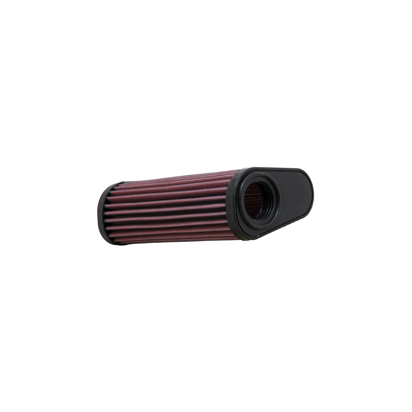 Filtre à air K&N Honda CB1000R 2009-2016 - vue 2