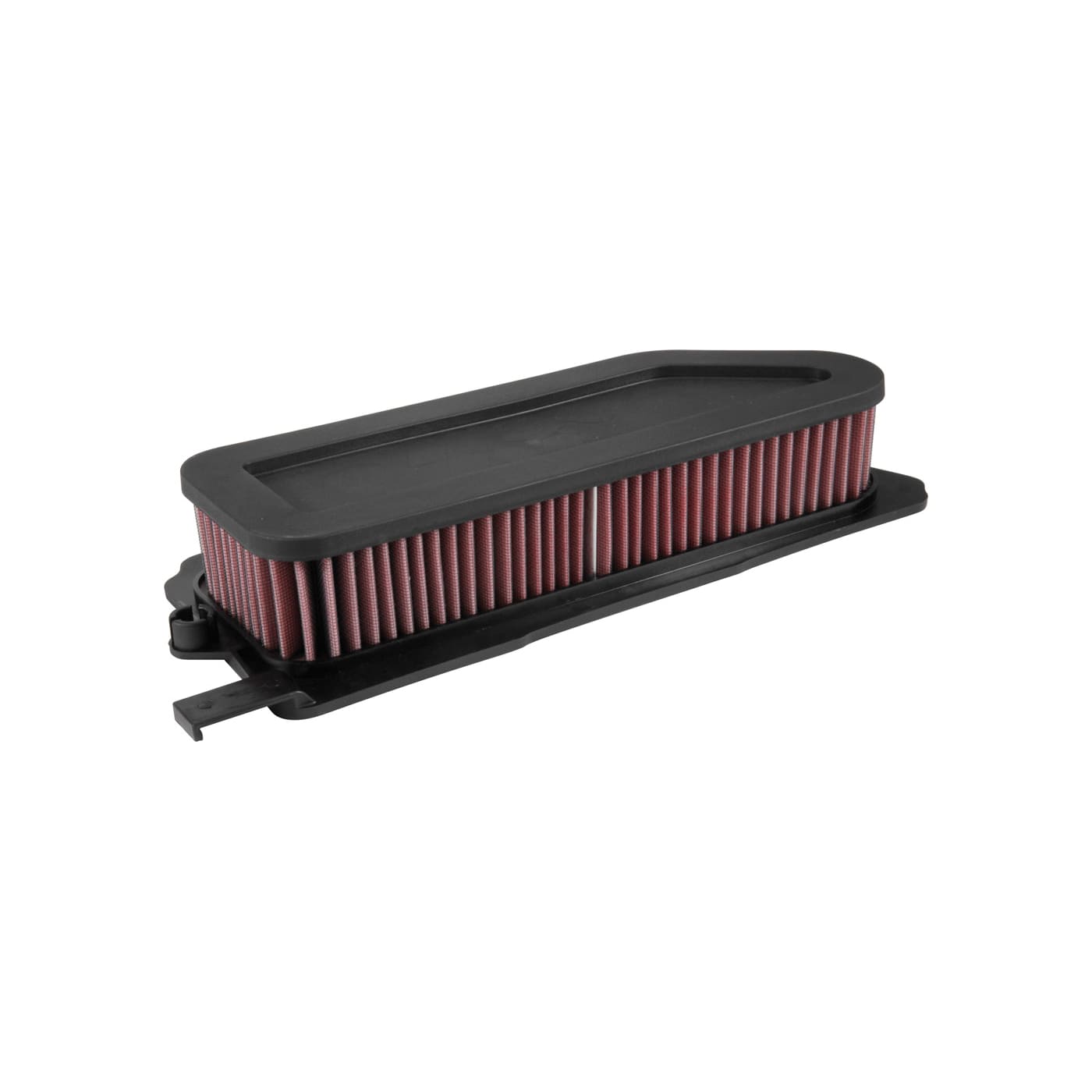 Filtre à air K&N Honda SXS10M5D Pioneer 999 2016-2017