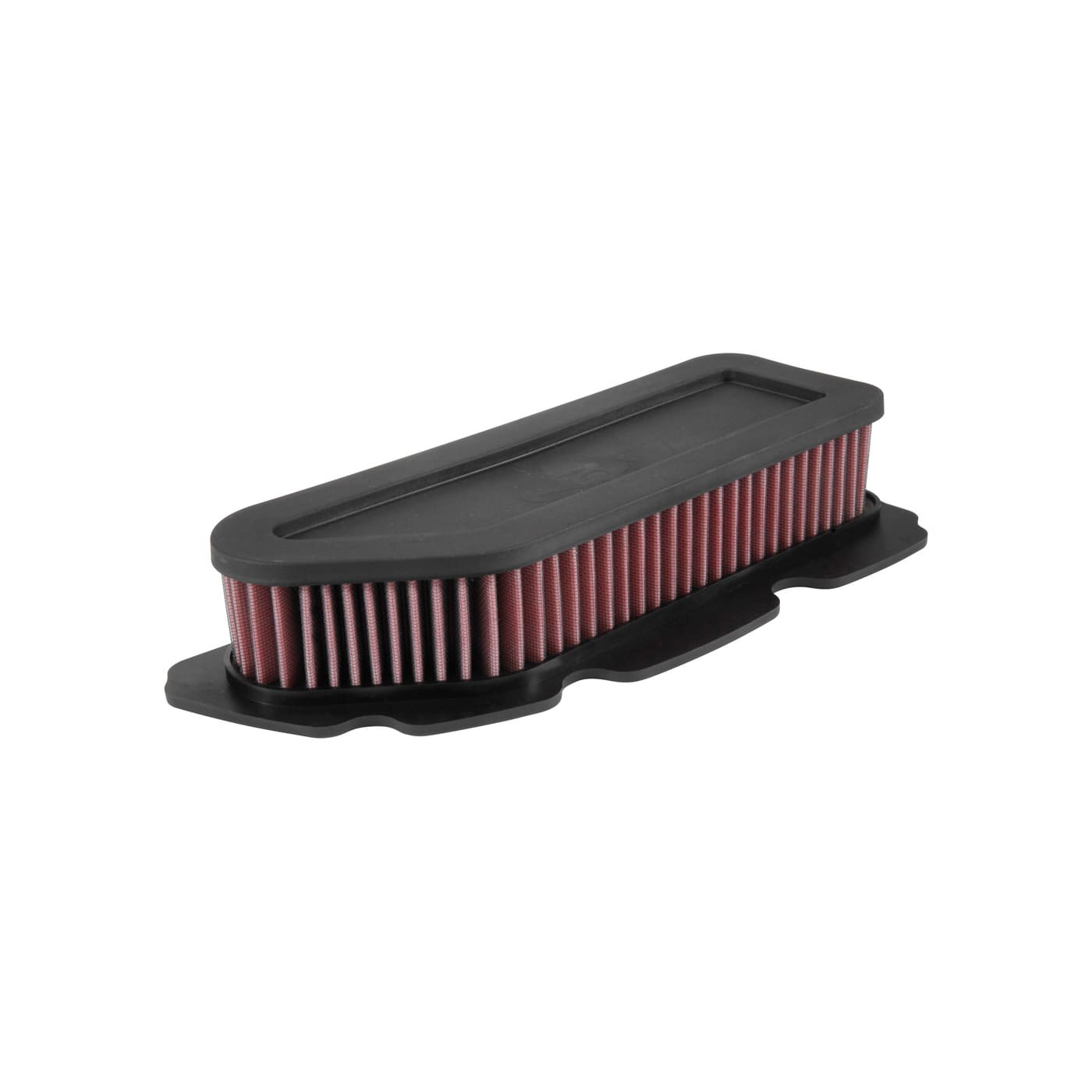 Filtre à air K&N Honda SXS10M5D Pioneer 999 2016-2017 - vue 2