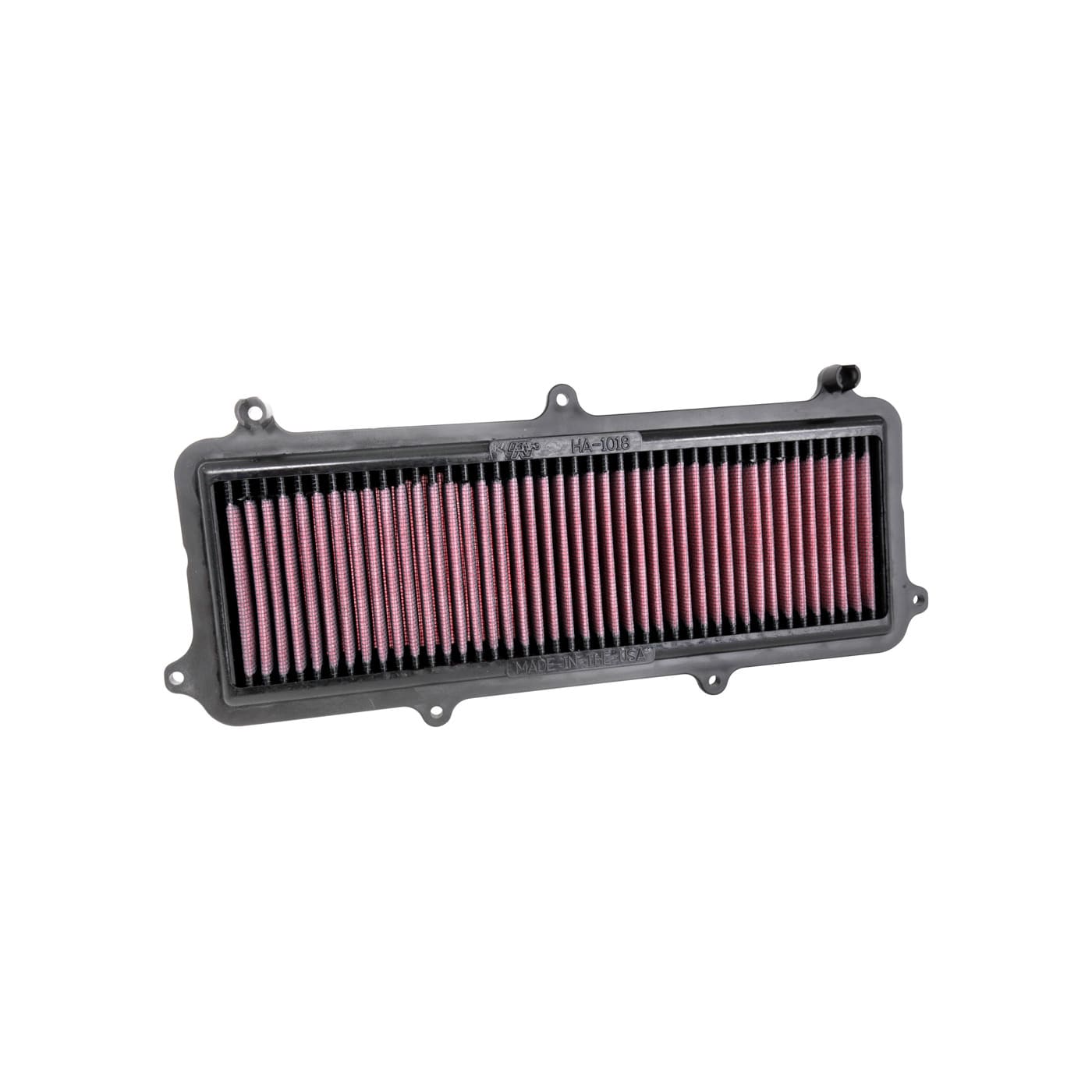Filtre à air K&N Honda CB1000R 2018-2019