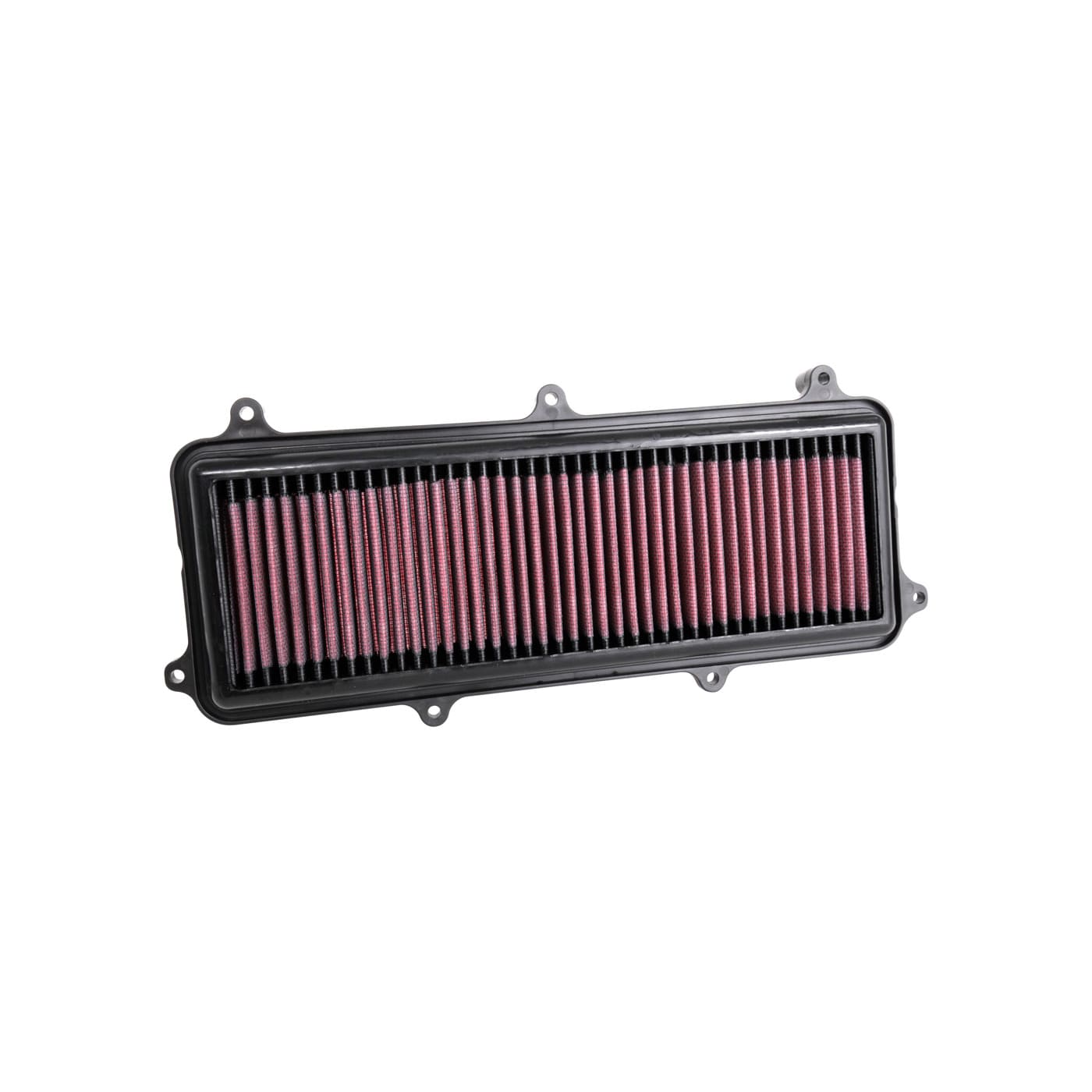 Filtre à air K&N Honda CB1000R 2018-2019 - vue 2