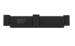 Filtre à Air K&N - vue 5