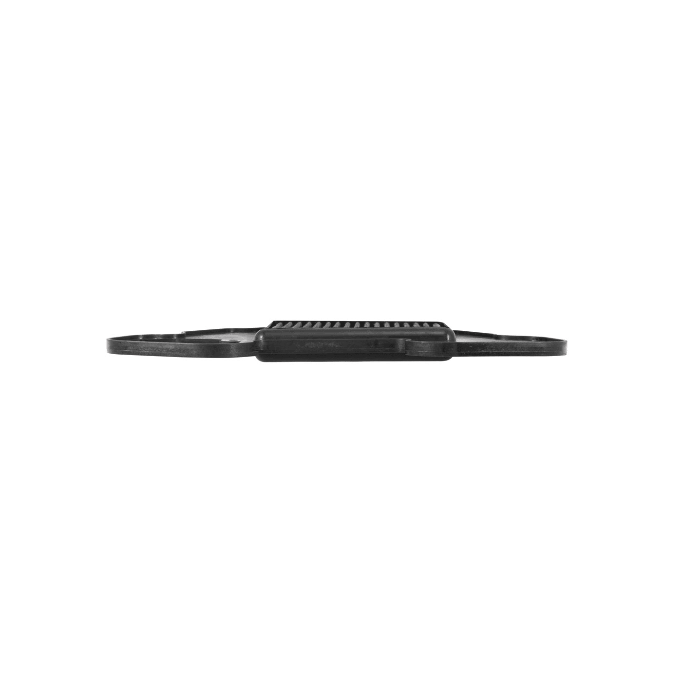 Filtre à air K&N Honda MSX125 2013-2019 - vue 4