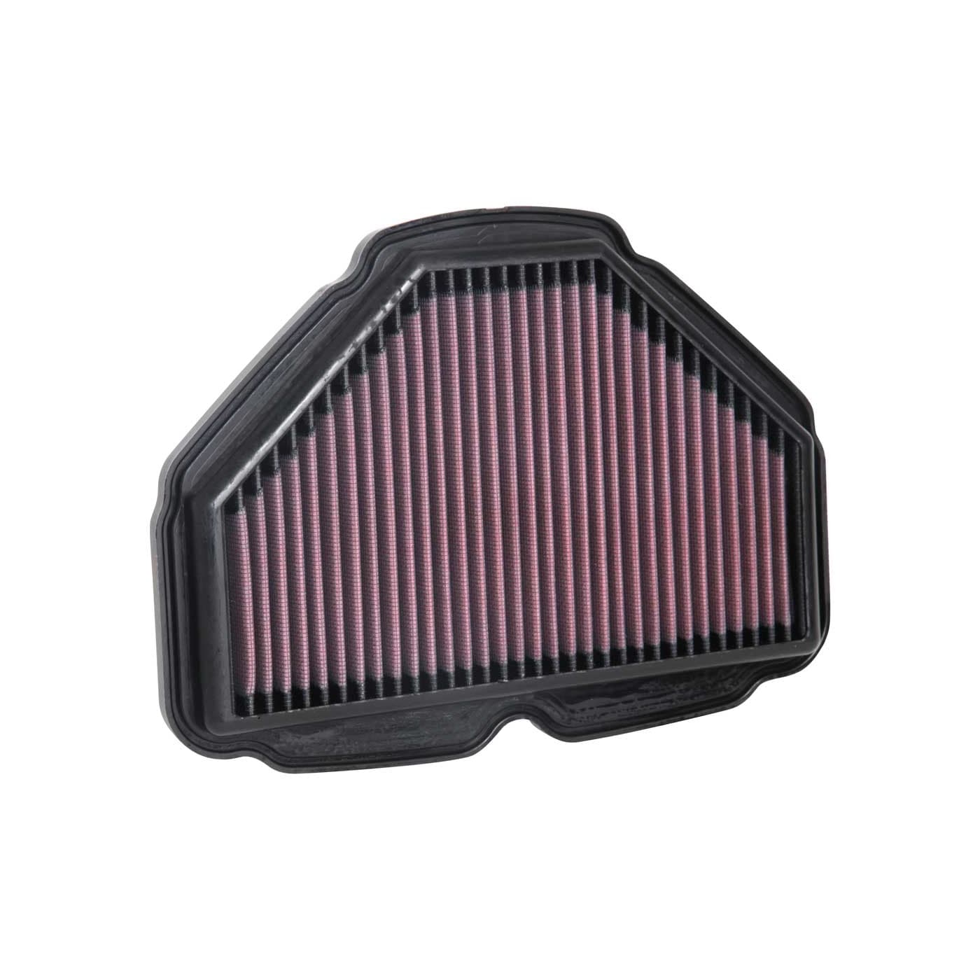 Filtre à air K&N Honda Goldwing GL1800 18-25 - vue 4