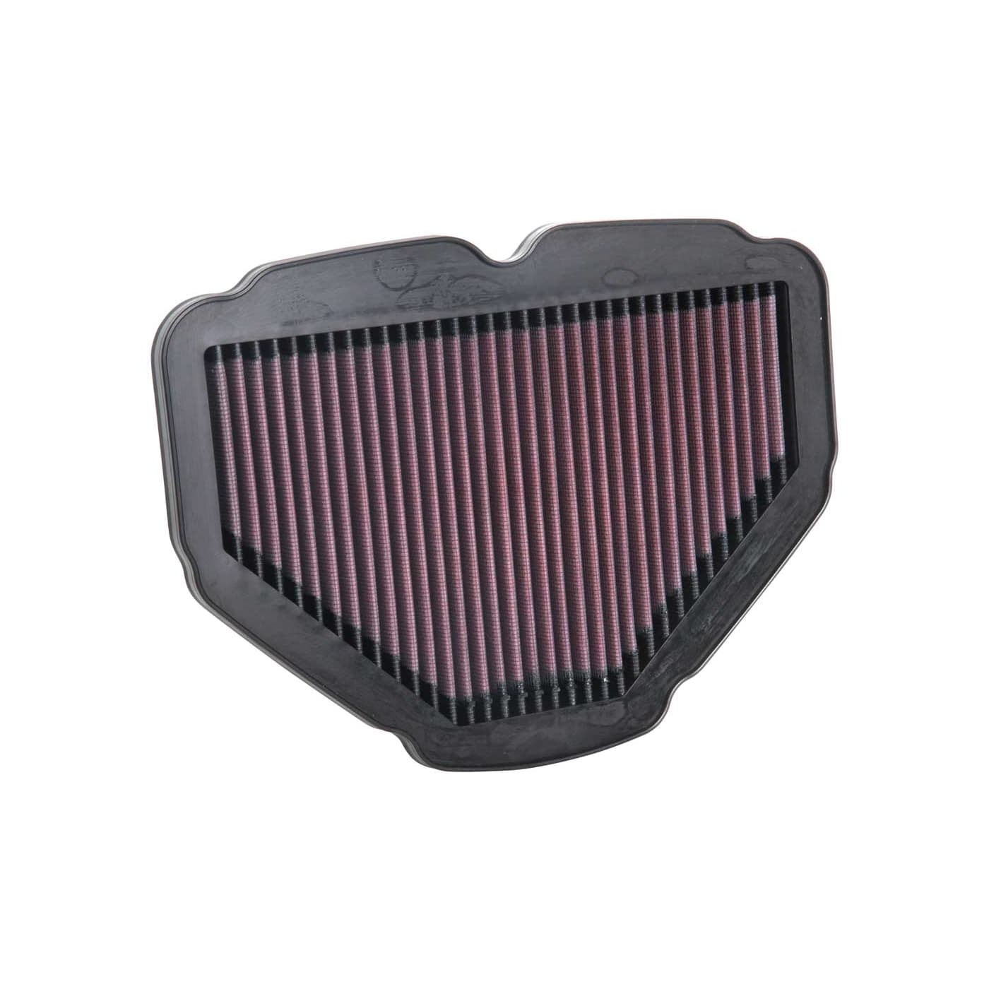 Filtre à air K&N Honda Goldwing GL1800 18-25 - vue 5