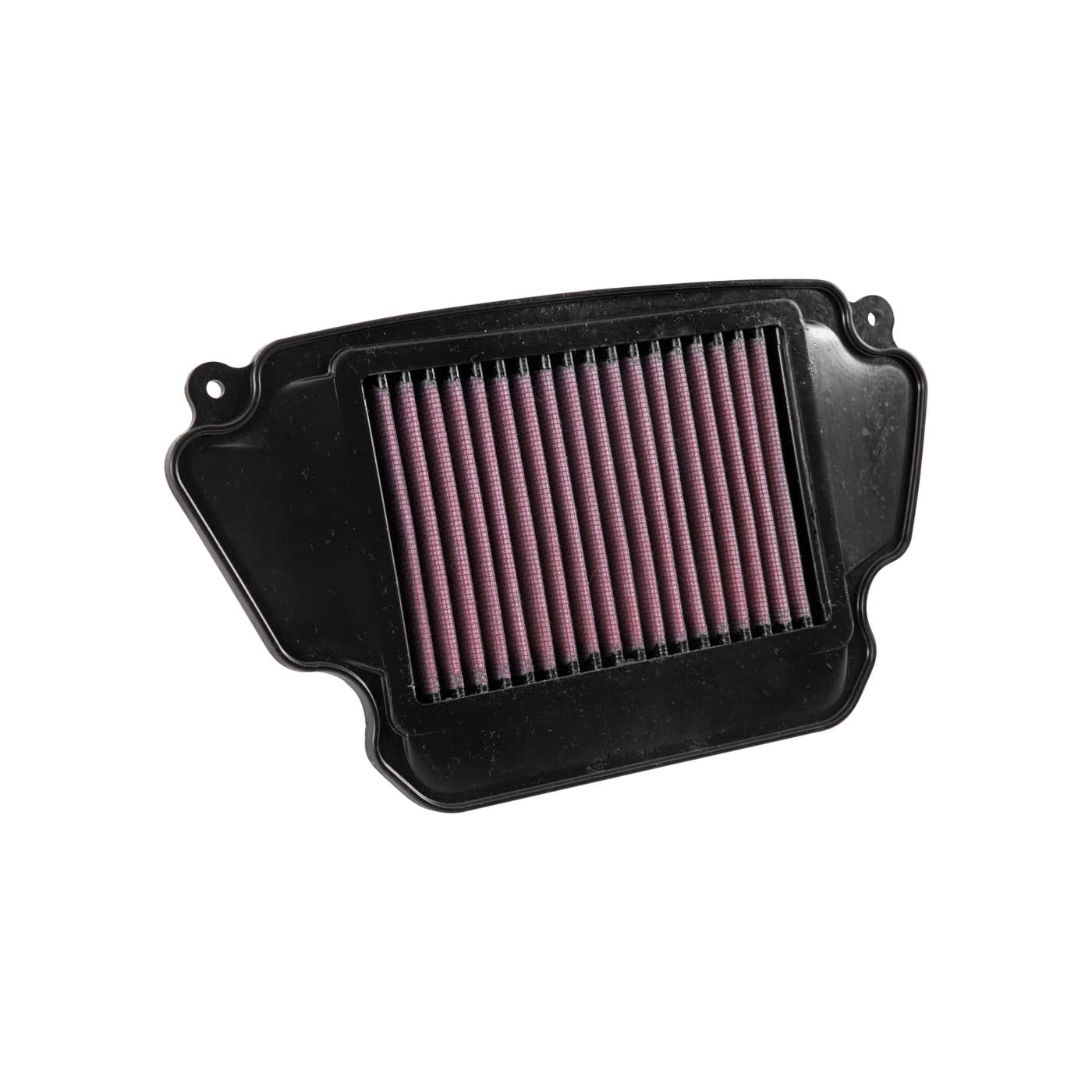 Filtre à air K&N Honda CBR650F/ABS 649 2014-2018 - vue 2