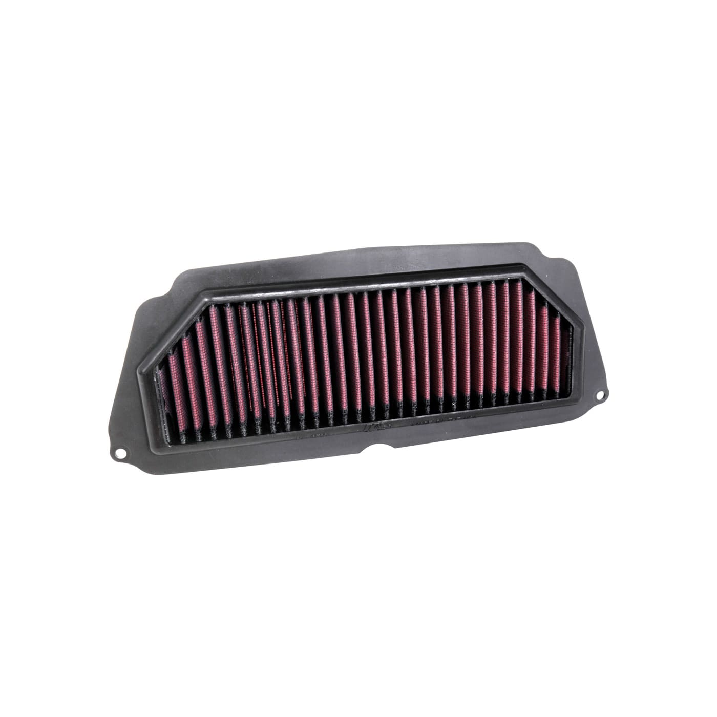 Filtre à air K&N Honda CB650R 2019-2020