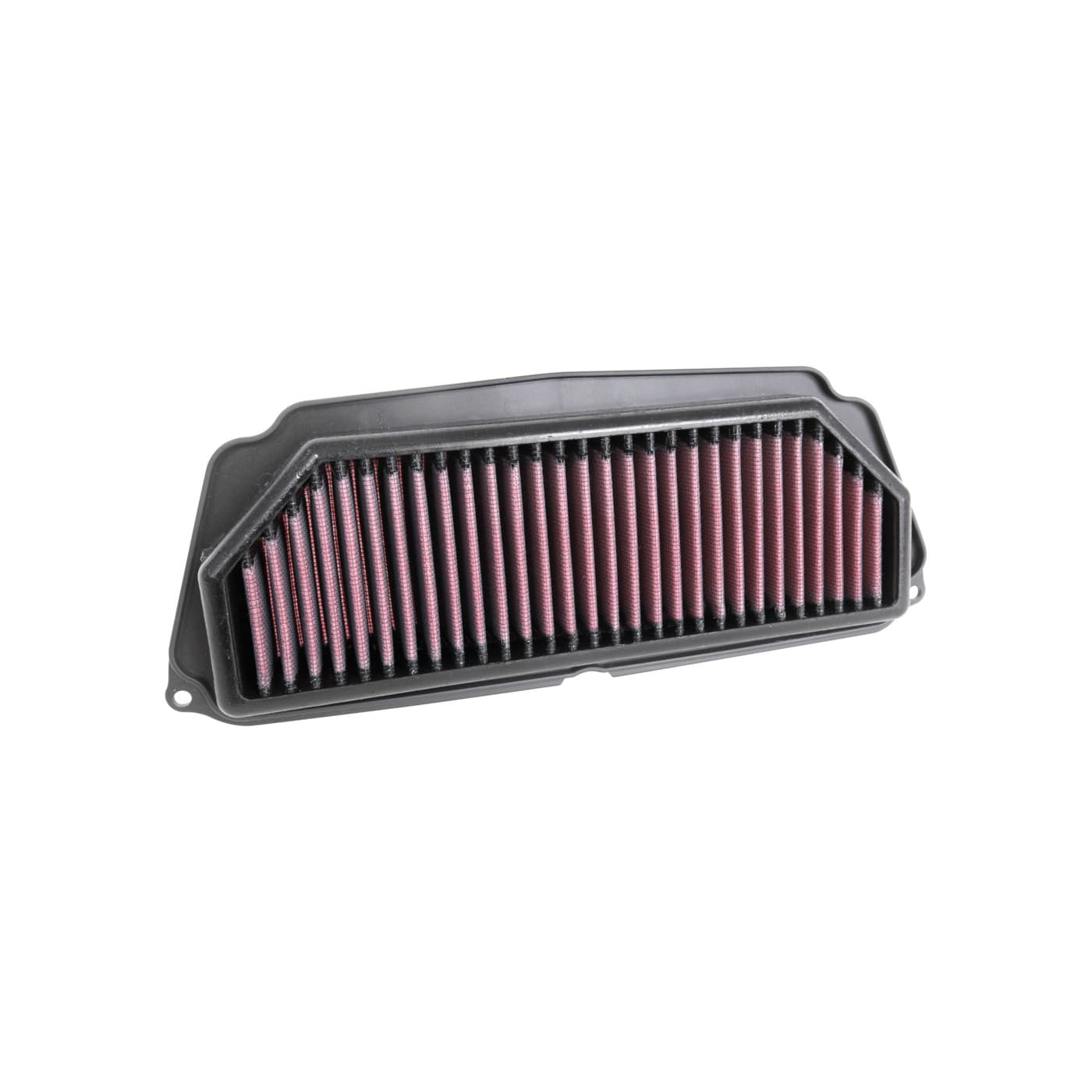 Filtre à air K&N Honda CB650R 2019-2020 - vue 2