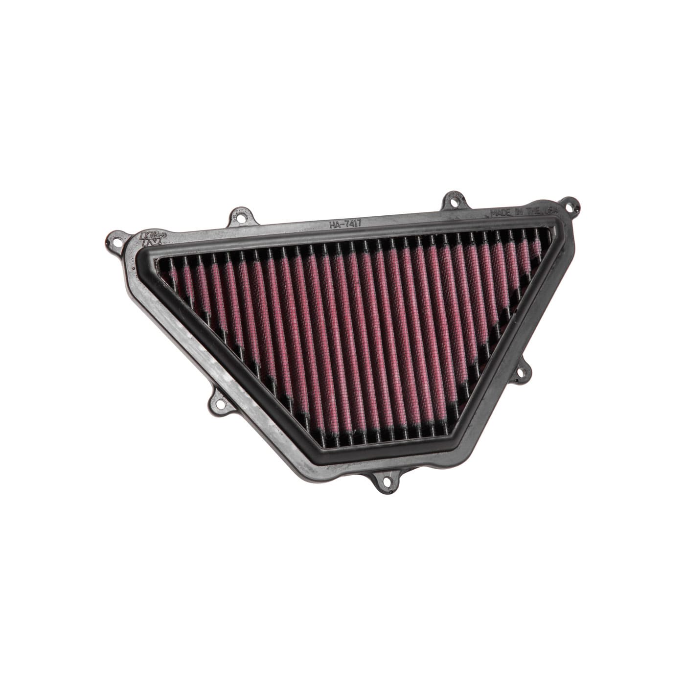 Filtre à air K&N Honda X-ADV 745cc 2017-2020