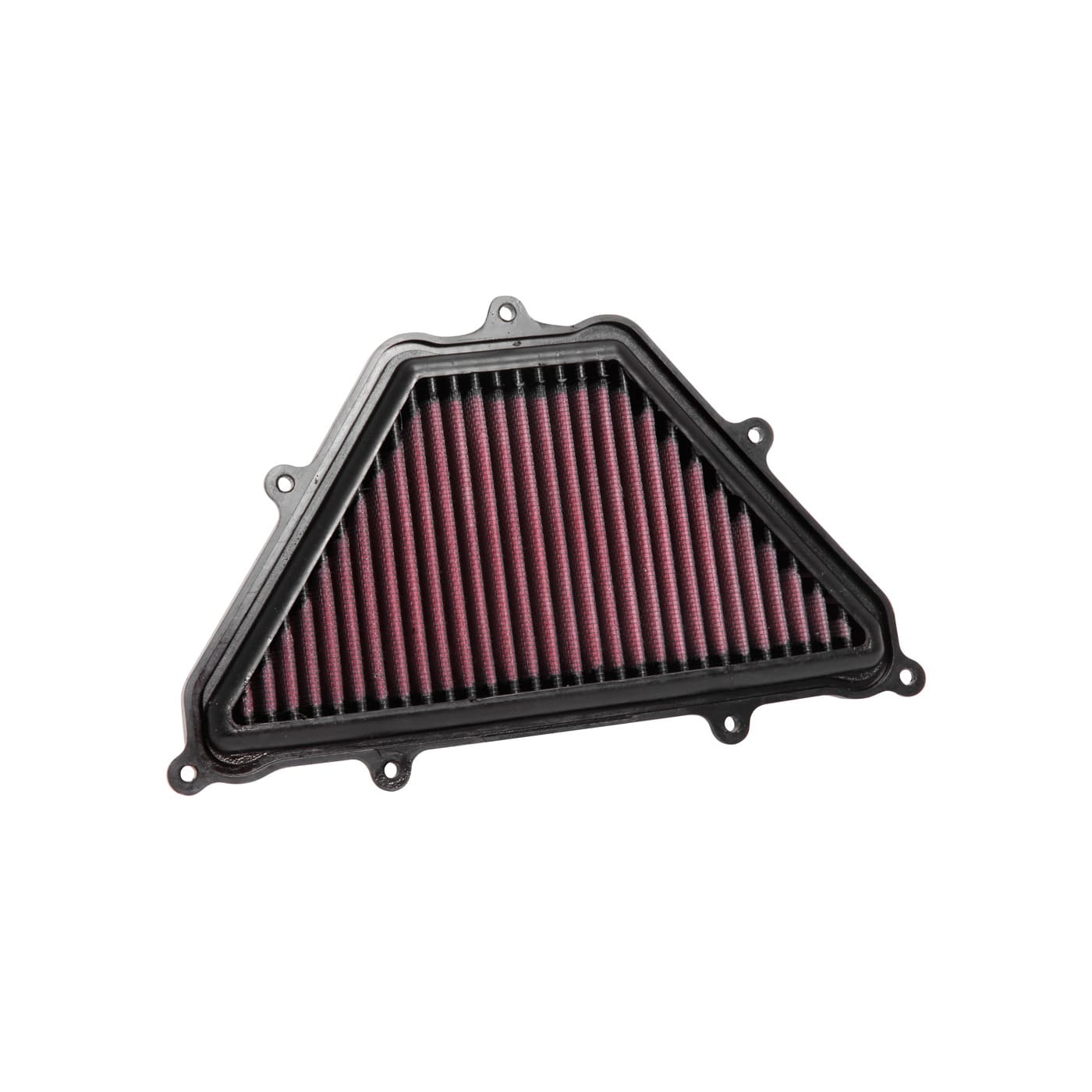 Filtre à air K&N Honda X-ADV 745cc 2017-2020 - vue 2