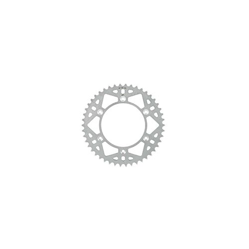 Couronne acier Chiaravalli THF 525 42 dents similaire JTR745