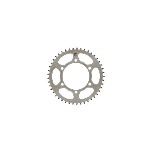 Couronne acier Chiaravalli 520 - 41 dents