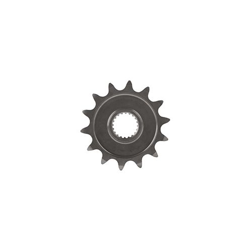 Pignon Chiaravalli 520 - 14 Dents JTF1908