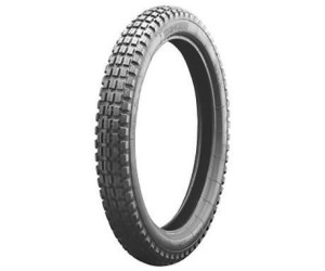 Pneu Heidenau 2.75-16 46M TT K32 - vue 2