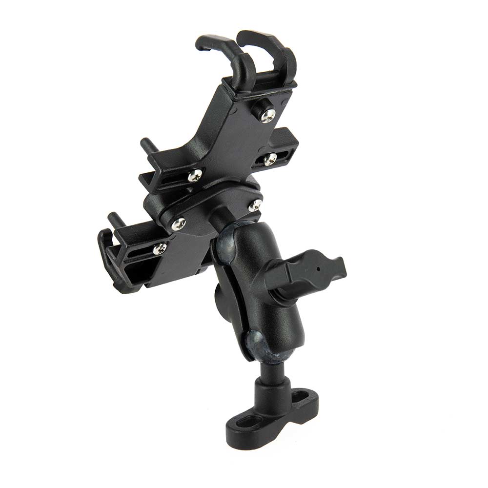 Support pour smartphone Myra - Fixation au guidon - vue 2