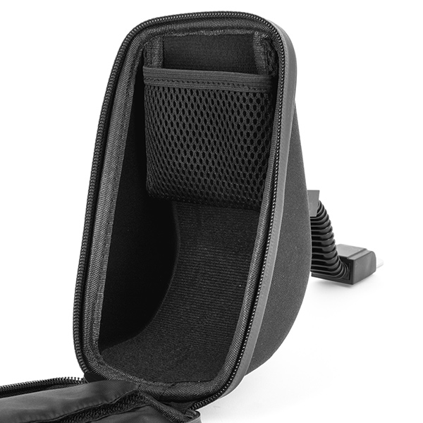 Support pour smartphone étanche Myra - vue 2