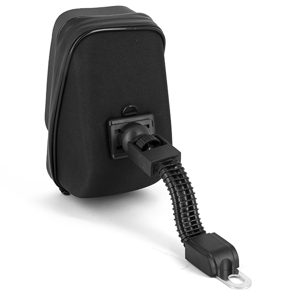 Support pour smartphone étanche Myra - vue 3