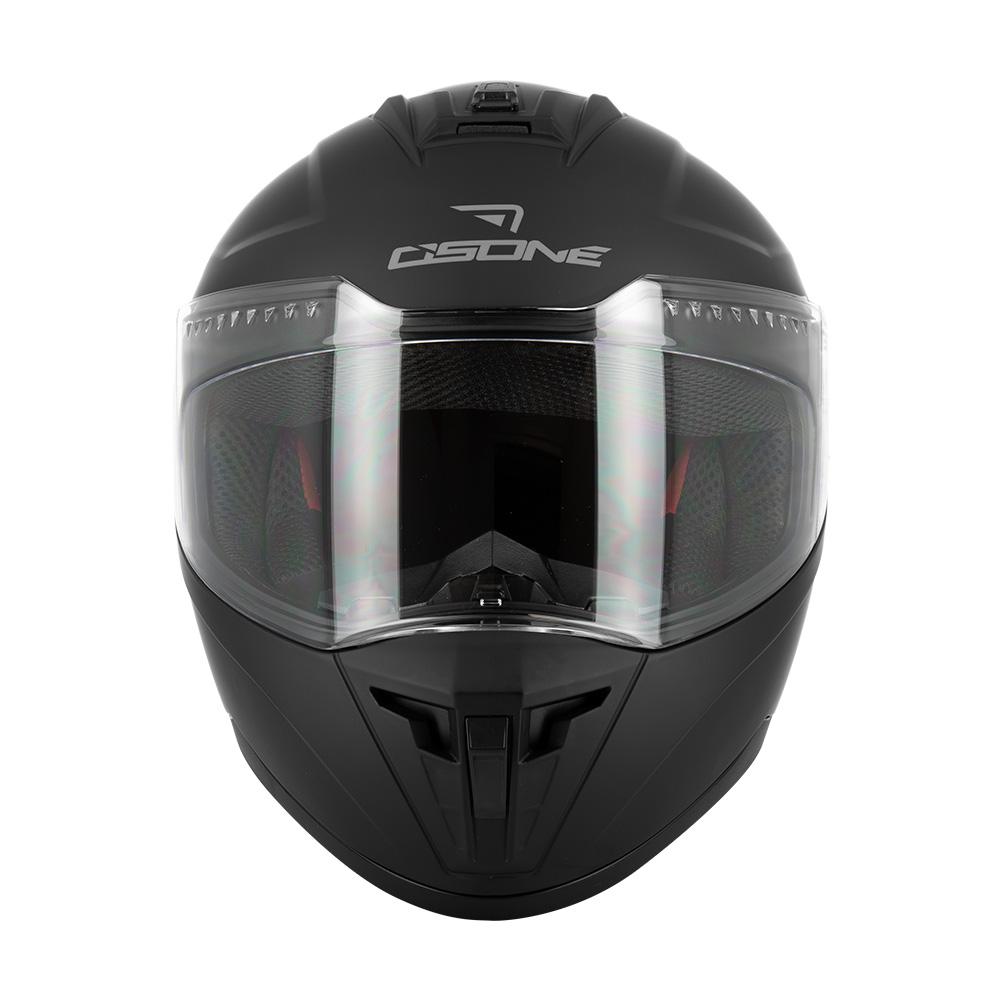 Casque Osone S402 Pretender Noir Mat L - vue 2