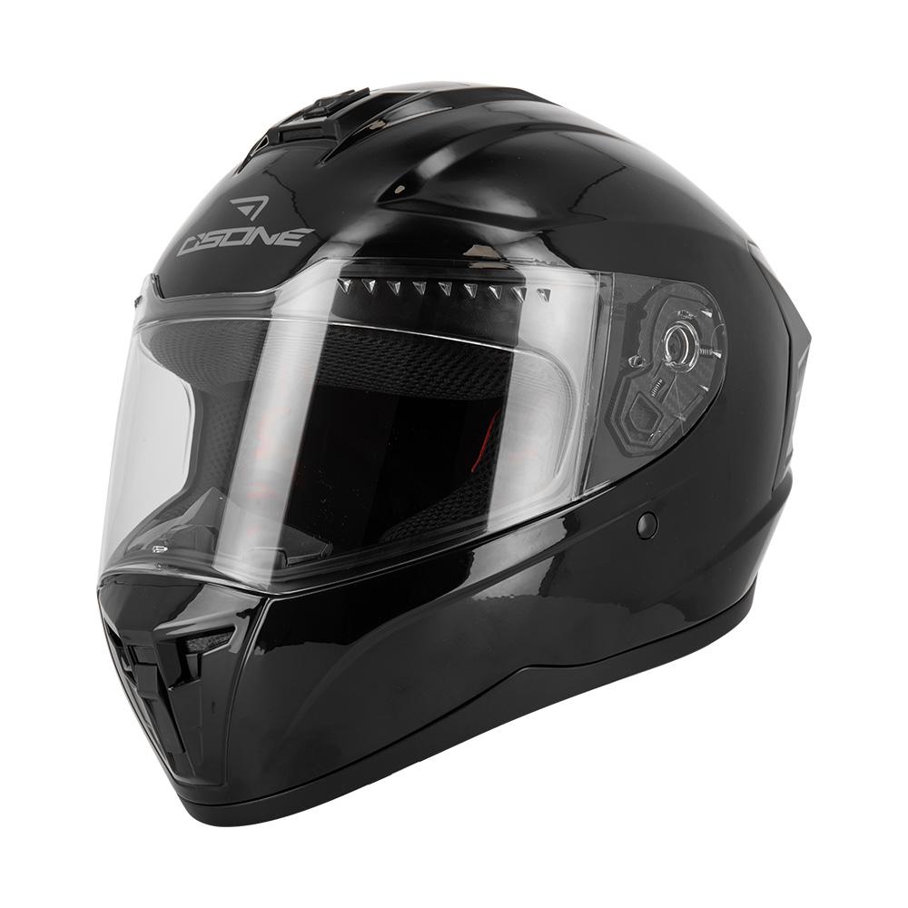Casque Osone S402 Pretender noir S