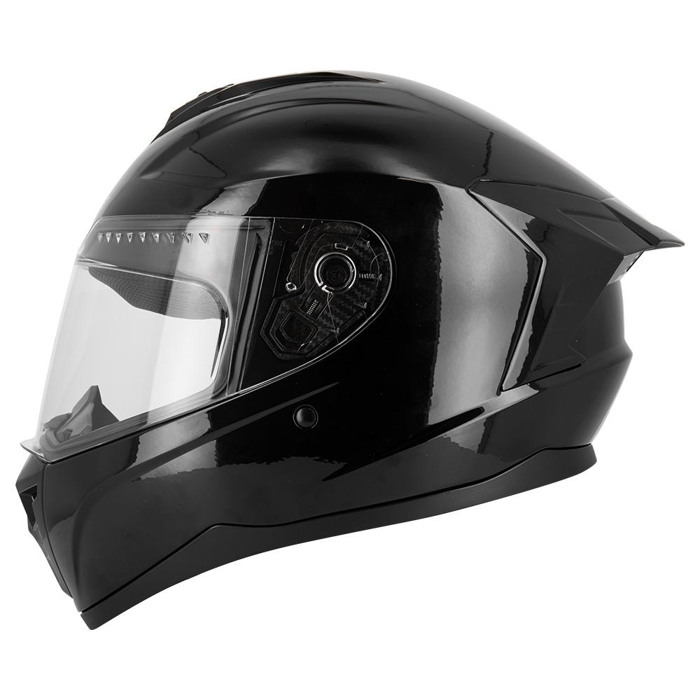 Osone S402 Pretender noir L - vue 3