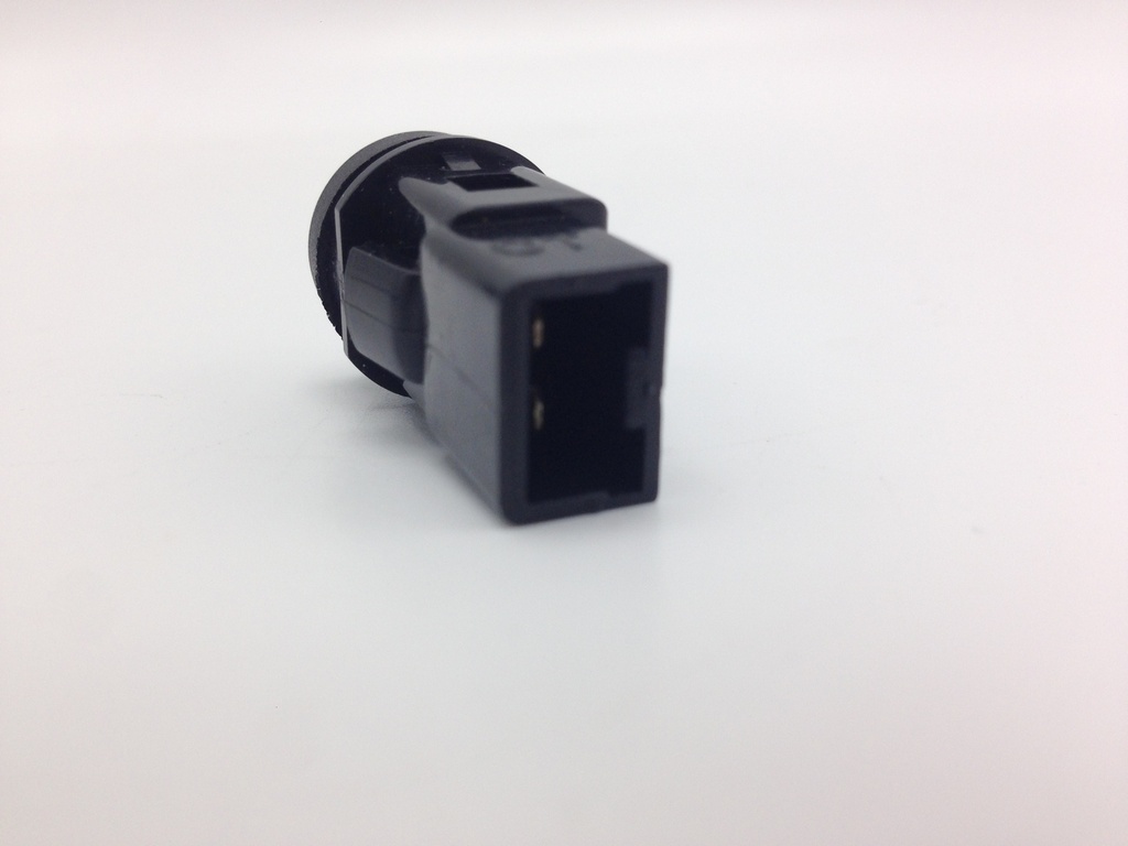Bouton de klaxon Sifam Piaggio - vue 2