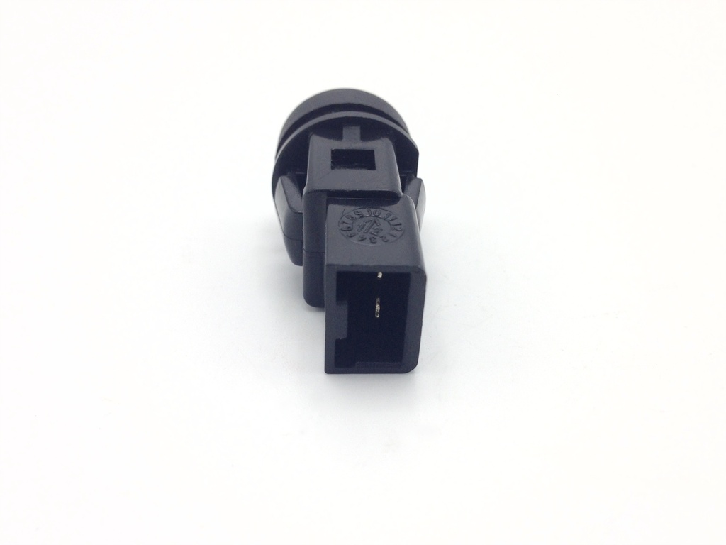 Bouton de démarreur Sifam Piaggio - vue 2