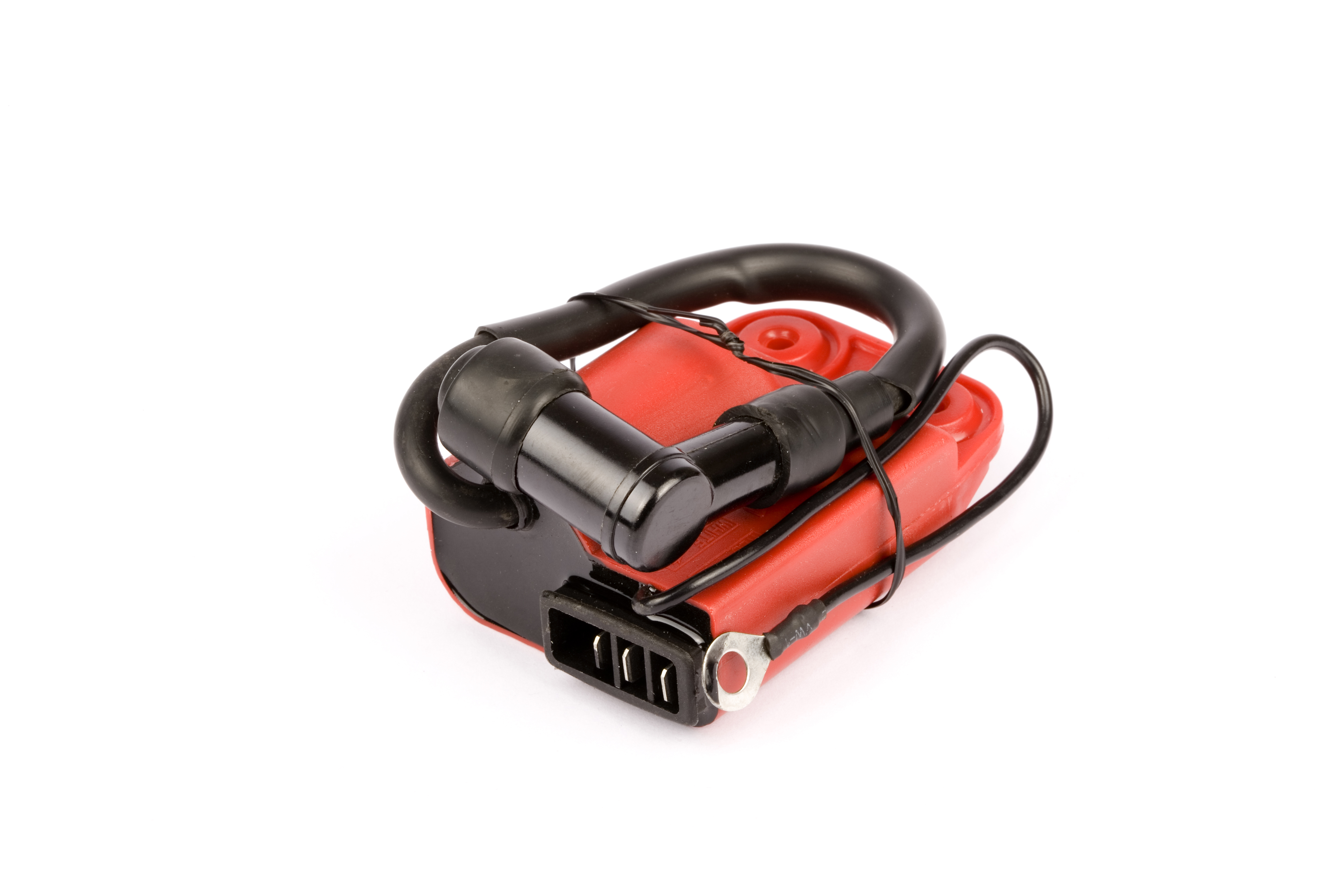 Bobine d'allumage Sifam Piaggio