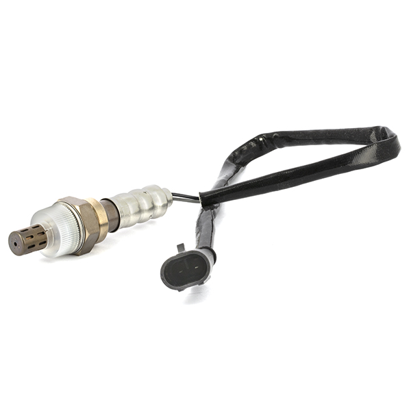 Sonde Lambda Sifam Aprilia / Gilera / Piaggio