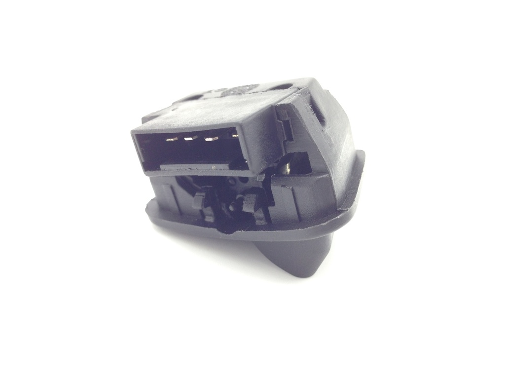 Bouton de phare Sifam Fly - Liberty - NRG - Typhoon - Zip - vue 2