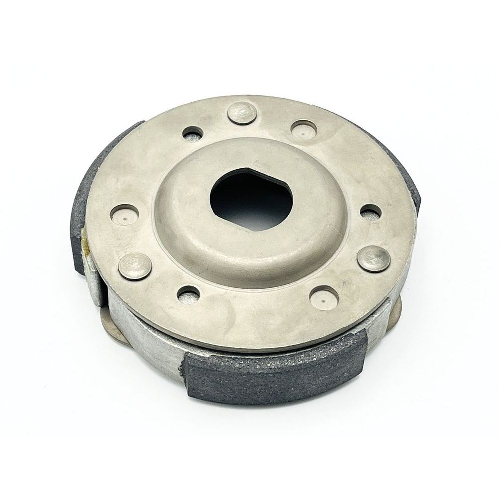 Embrayage Sifam Yamaha X-Max 125 2021 / N-Max 2015-2020