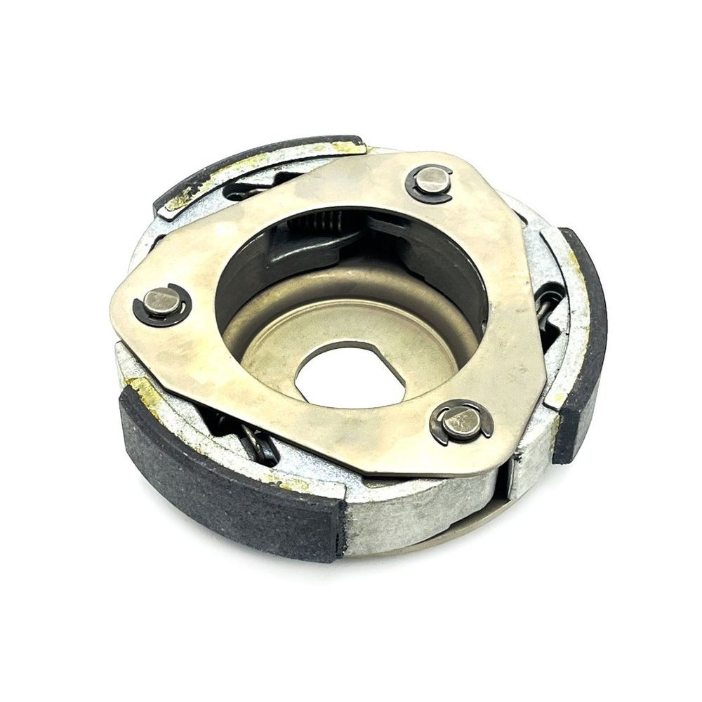 Embrayage Sifam Yamaha X-Max 125 2021 / N-Max 2015-2020 - vue 2