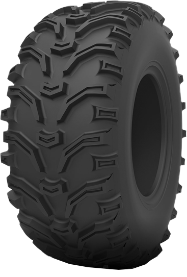 Pneu avant Kenda K299 Bearclaw 23 x 10-10 62F 6PR TL