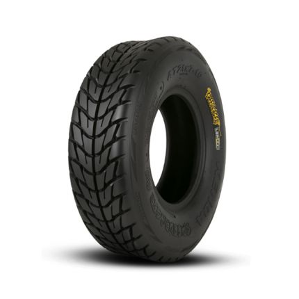 Pneu Kenda AT 18 x 10-10 34N TL K547 Speed Racer