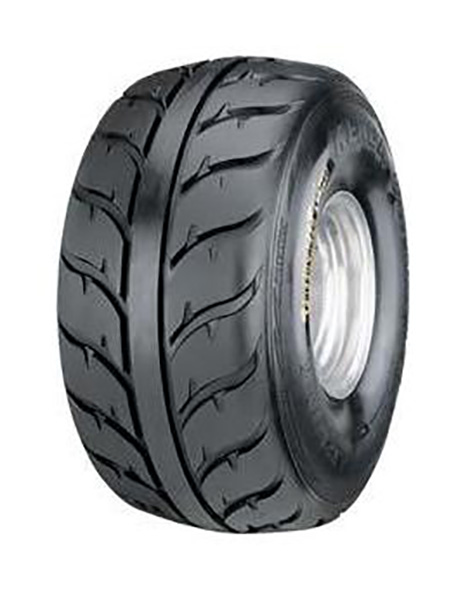 Pneu arrière Kenda 21/7-10 25N K546 Speed Racer