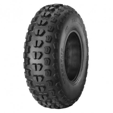Pneu Kenda 21/7-10 25N K532 KLAW