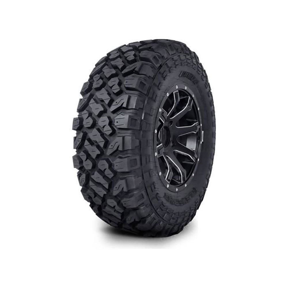 Pneu avant Kenda Klever X/T 27 x 11 R 14 71M TL K3204R