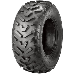 Pneu Kenda K530 Pathfinder 18 x 9.50 - 8 30F 2PR TL