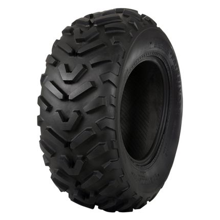 Pneu avant Kenda 25/10-12 45N TL K530 Pathfinder