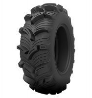 Pneu arrière Kenda Executioner K538 25X8.00-12 43L TL