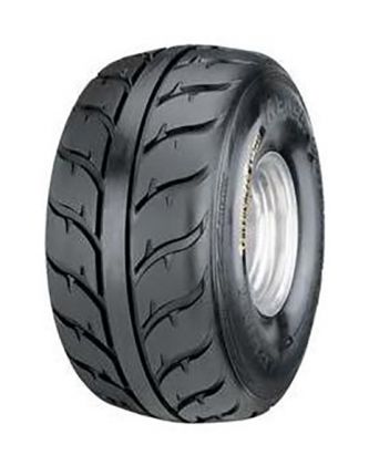 Pneu arrière Kenda 165/70-10 27N TL K546 Speed Racer