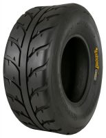 Pneu arrière Kenda 25/10-12 50N TL K547 Speed Racer