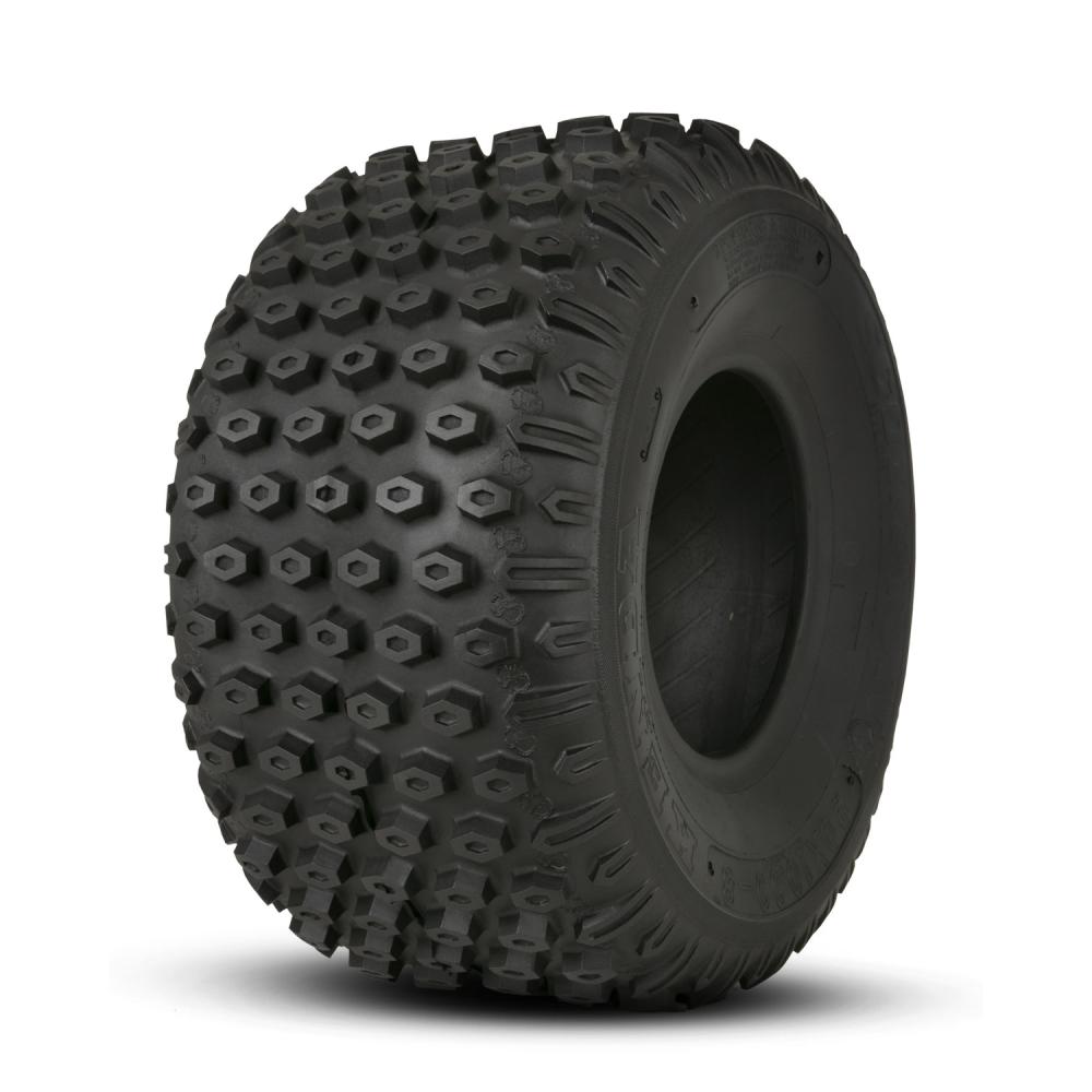 Pneu Kenda K290 Scorpion 20 x 10 - 9 34F