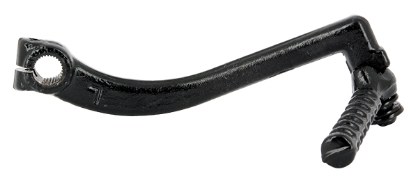 Bougie Kick GY6 125cc Sifam